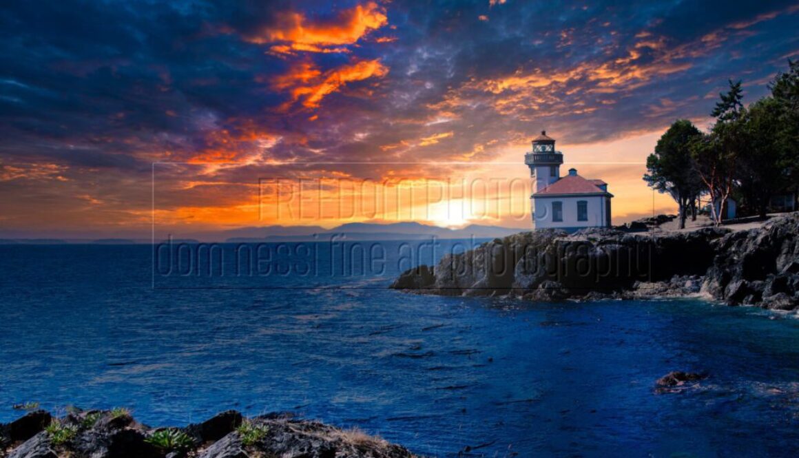 SunsetSanJuanW with watermark SunsetSanJuanW with watermark