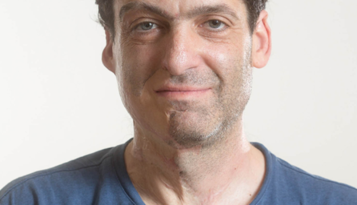 Dr. Dan Ariely Dr. Dan Ariely