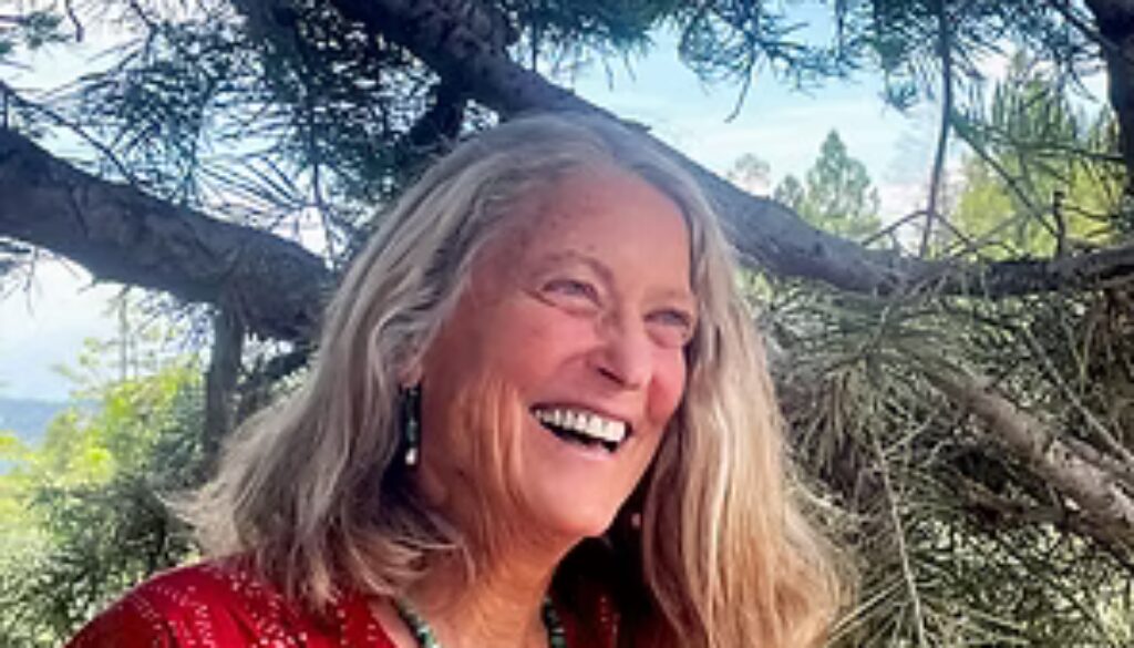 erica corrected eye - contact page