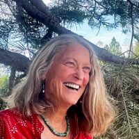 erica corrected eye - contact page