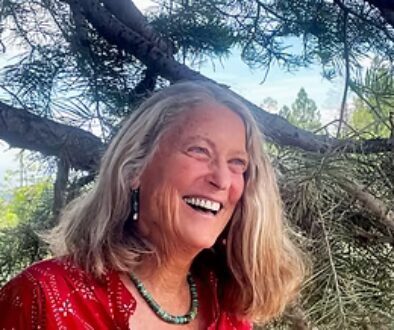 erica corrected eye - contact page