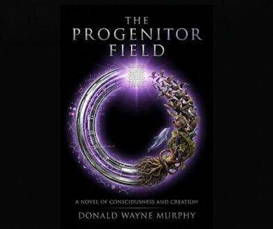 smaller book cover P-field.