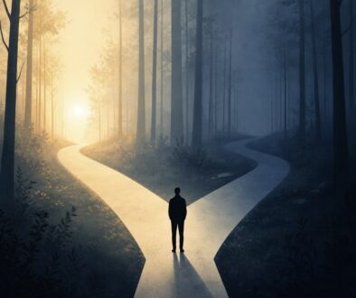 Image 8-31-26 at 18.14